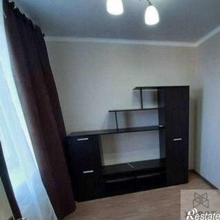 1-комн квартира переулок Крупской, 29,  д. 29