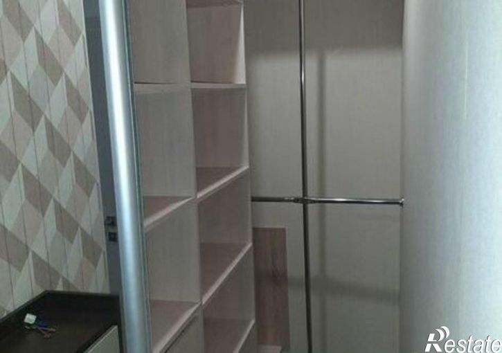 1-комн квартира переулок Крупской, 29,  д. 29