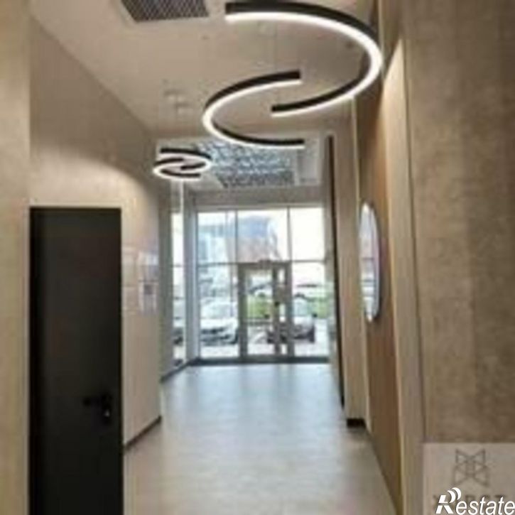 1-комн квартира Российский проспект, 17 к1,  д. 17 к1