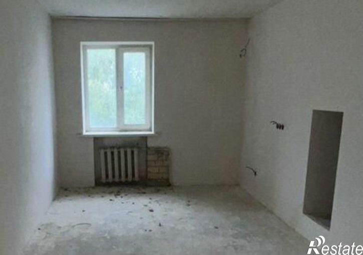 4-комн квартира ул Чехова, 41,  д. 41