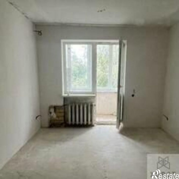 4-комн квартира ул Чехова, 41,  д. 41