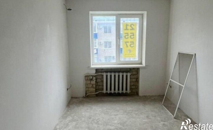 4-комн квартира ул Чехова, 41,  д. 41
