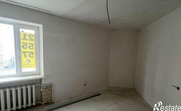 4-комн квартира ул Чехова, 41,  д. 41