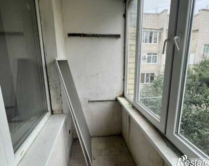 4-комн квартира ул Чехова, 41,  д. 41