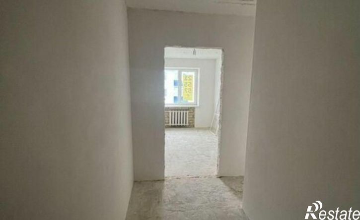 4-комн квартира ул Чехова, 41,  д. 41