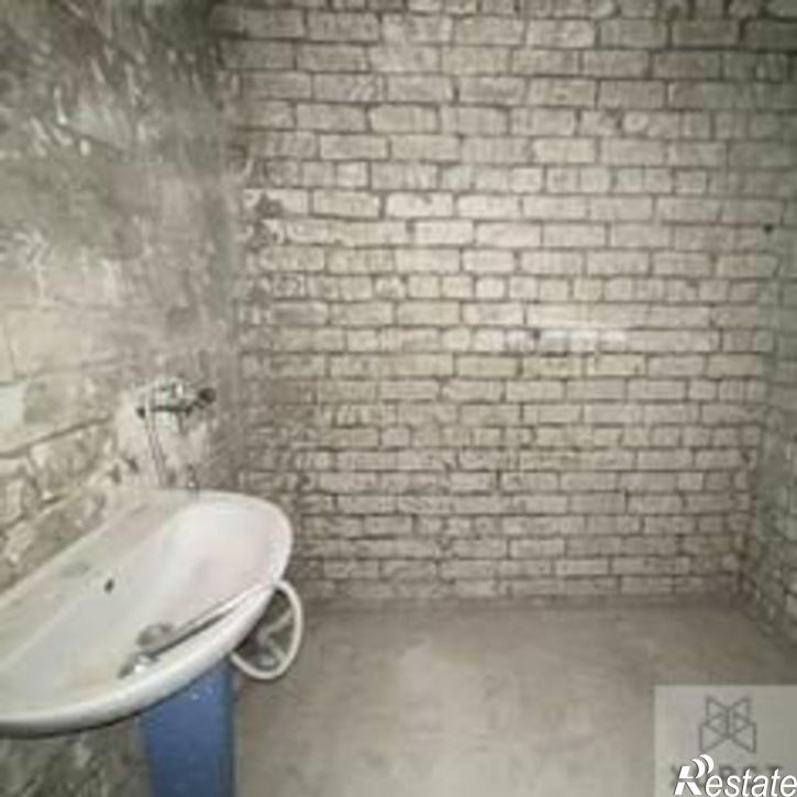 4-комн квартира ул Чехова, 41,  д. 41