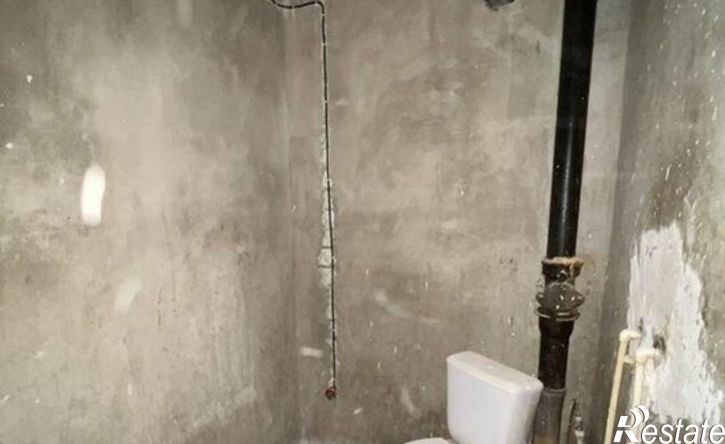 4-комн квартира ул Чехова, 41,  д. 41