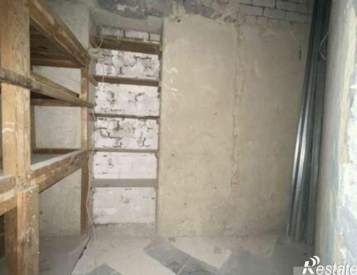 4-комн квартира ул Чехова, 41,  д. 41