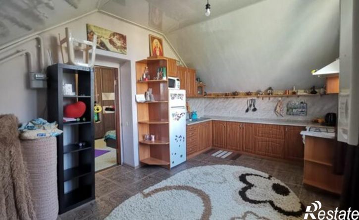 1-комн квартира ул А. Савченко, 3,  д. 3