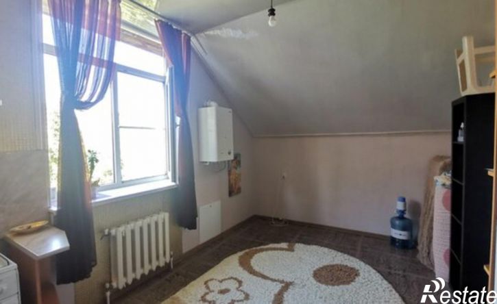 1-комн квартира ул А. Савченко, 3,  д. 3