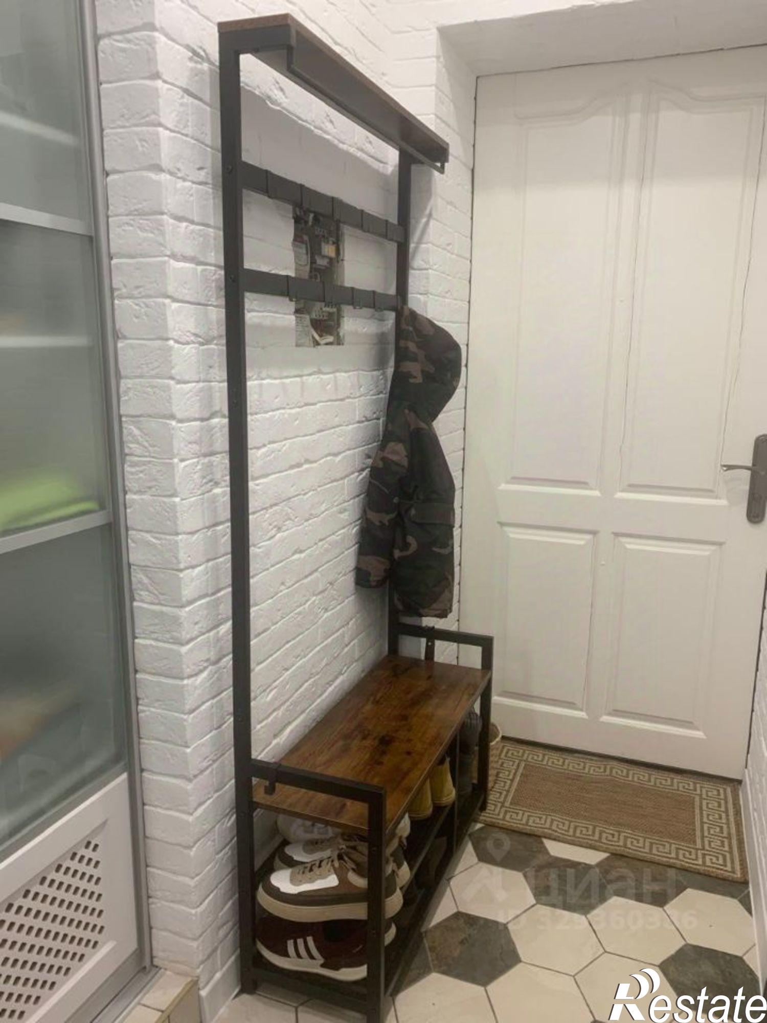 Купить дачу, дом, коттедж за 16 000 000 рублей на улица Серова, 319