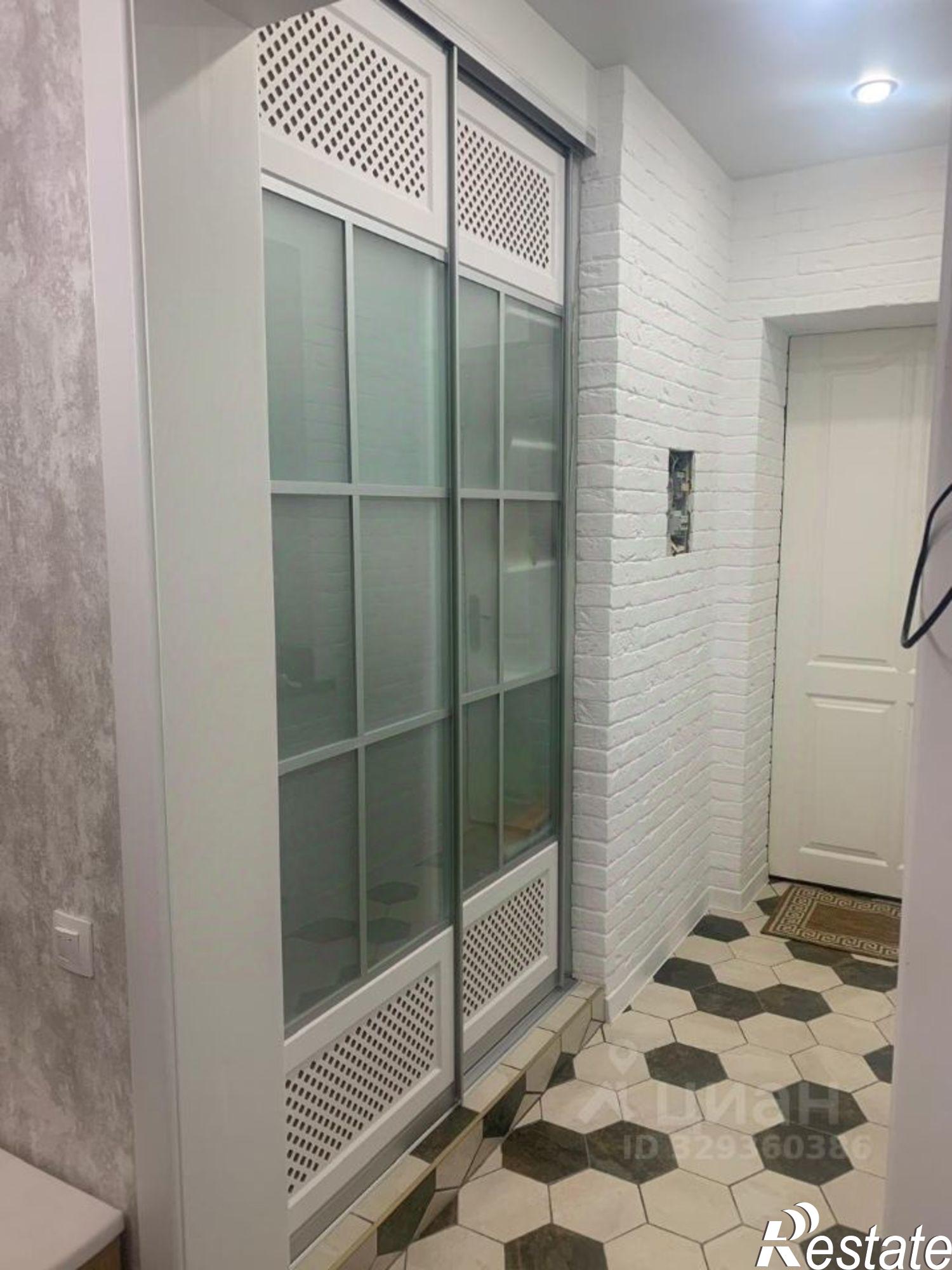 Купить дачу, дом, коттедж за 16 000 000 рублей на улица Серова, 319
