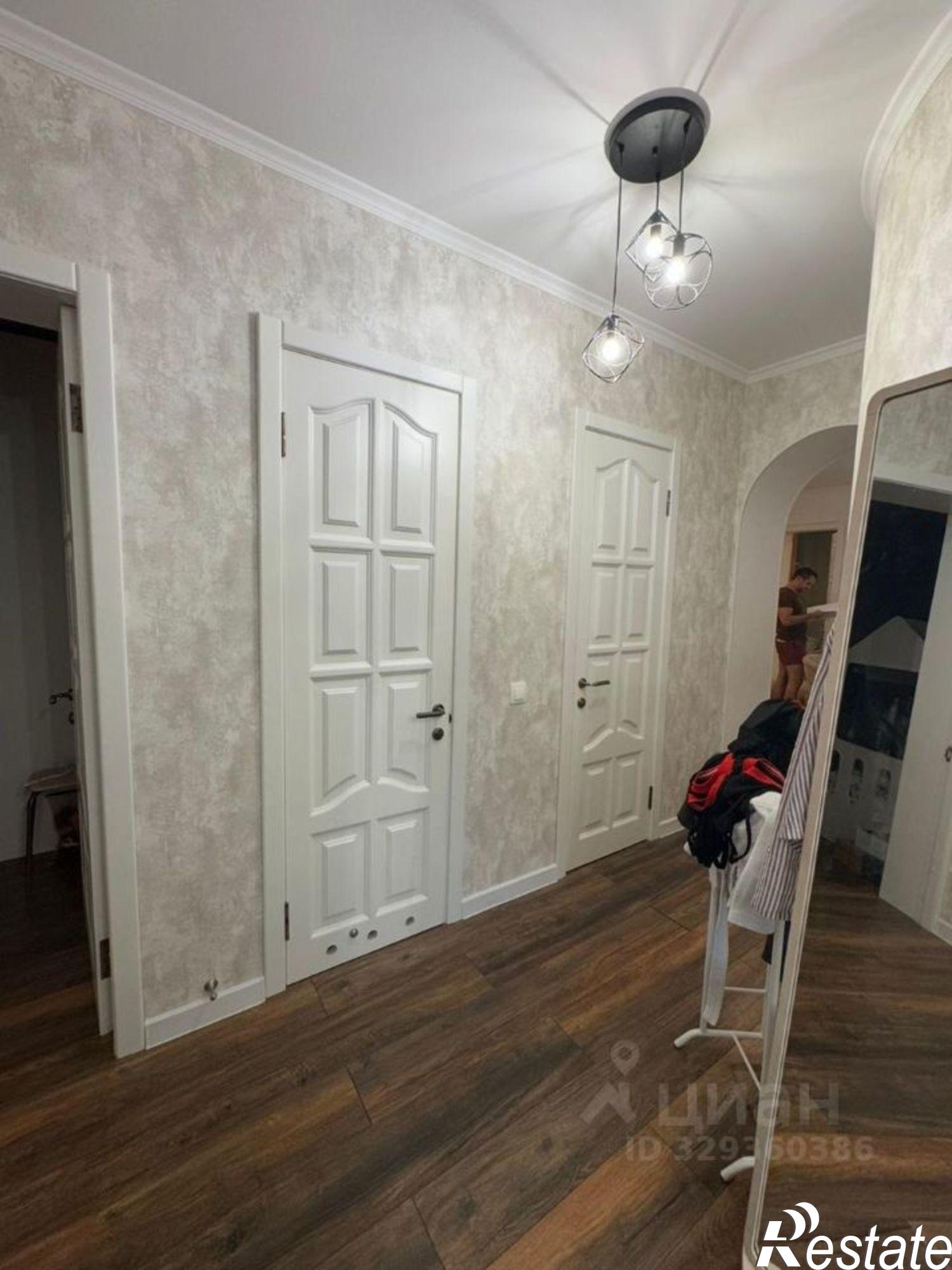 Купить дачу, дом, коттедж за 16 000 000 рублей на улица Серова, 319
