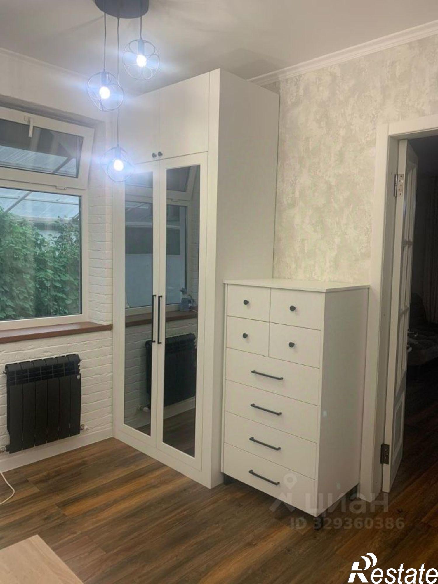 Купить дачу, дом, коттедж за 16 000 000 рублей на улица Серова, 319