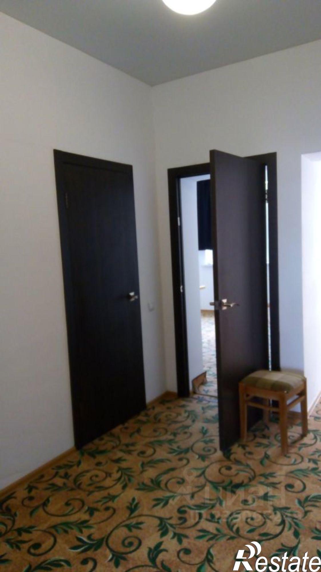 Купить дачу, дом, коттедж за 14 500 000 рублей на улица Зодчих, 45
