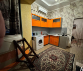комната 150 кв м ул Узорная, 25