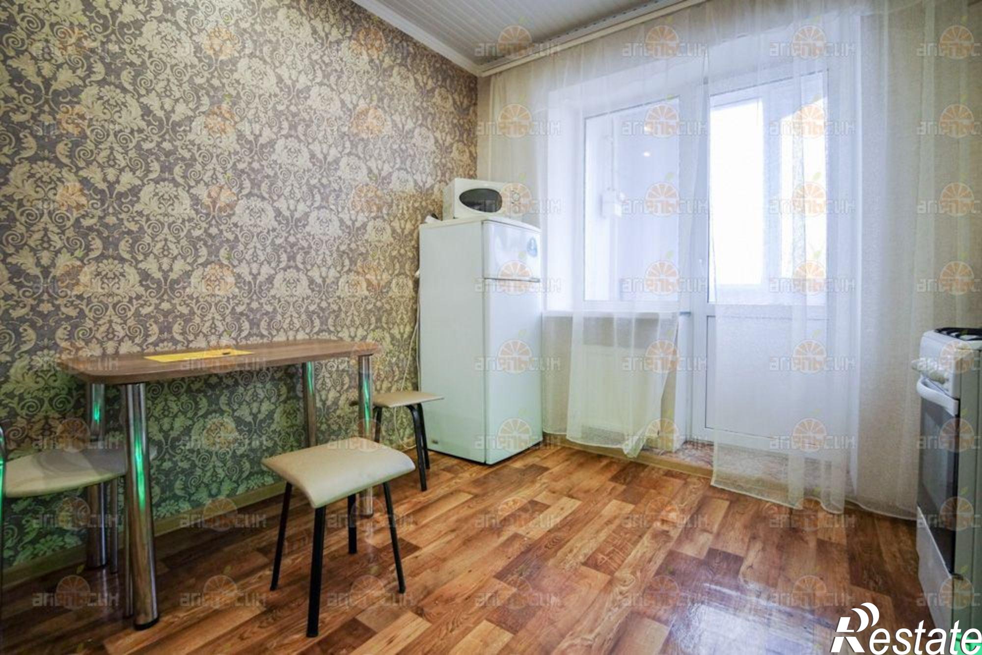 Сдать квартиру за 20 000 рублей на 45 Параллель, 49