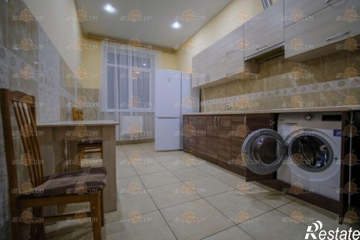 2-комн квартира Кулакова, 15а/1