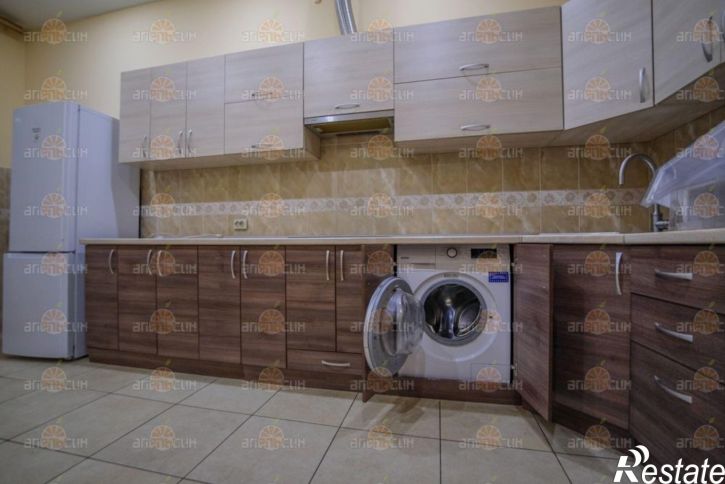2-комн квартира Кулакова, 15а/1