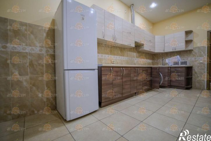 2-комн квартира Кулакова, 15а/1