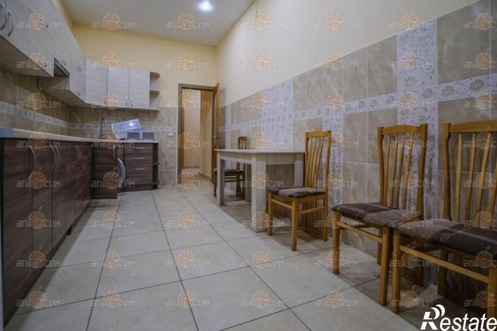 2-комн квартира Кулакова, 15а/1
