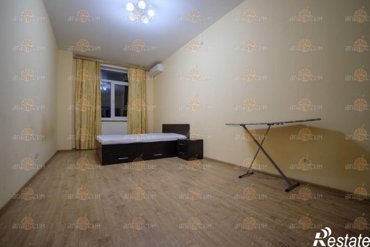 2-комн квартира Кулакова, 15а/1