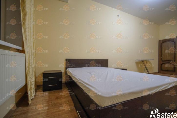 2-комн квартира Кулакова, 15а/1