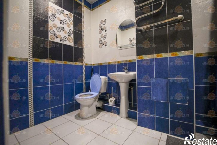 2-комн квартира Кулакова, 15а/1