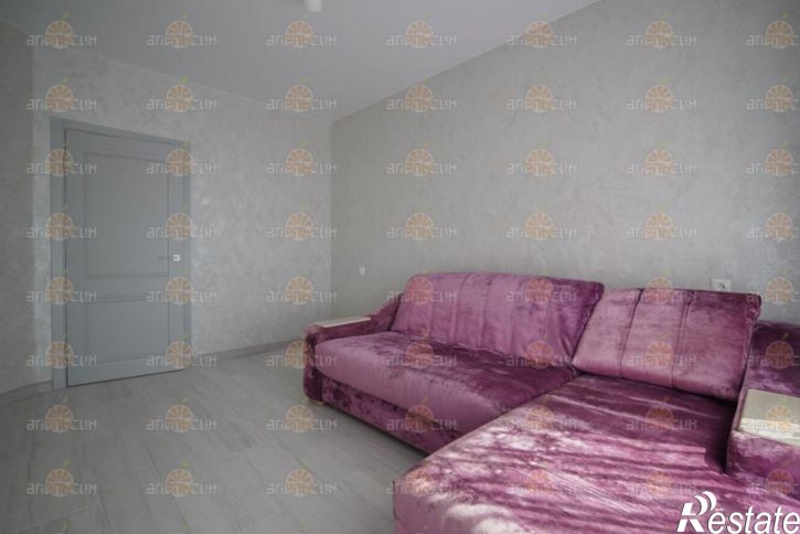 1-комн квартира Павла Буравцева, 46/1