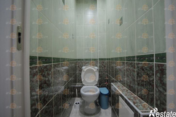 2-комн квартира Серова, 472/1