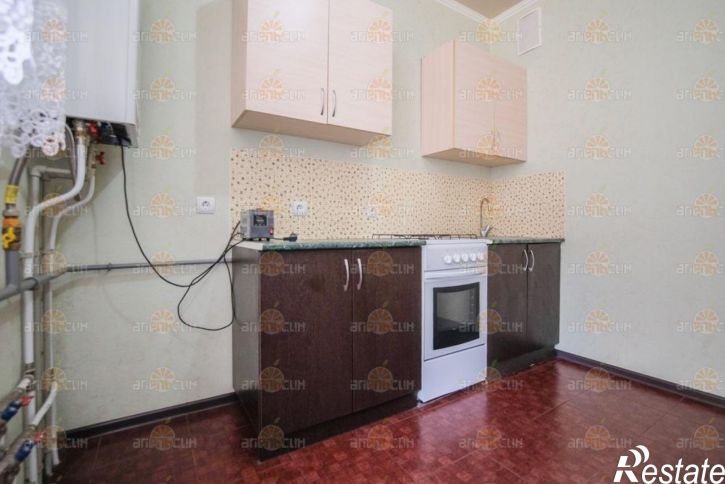 1-комн квартира Рогожникова, 5