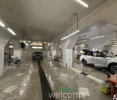 ОСЗ 15 кв м проспект Кулакова, 13Д