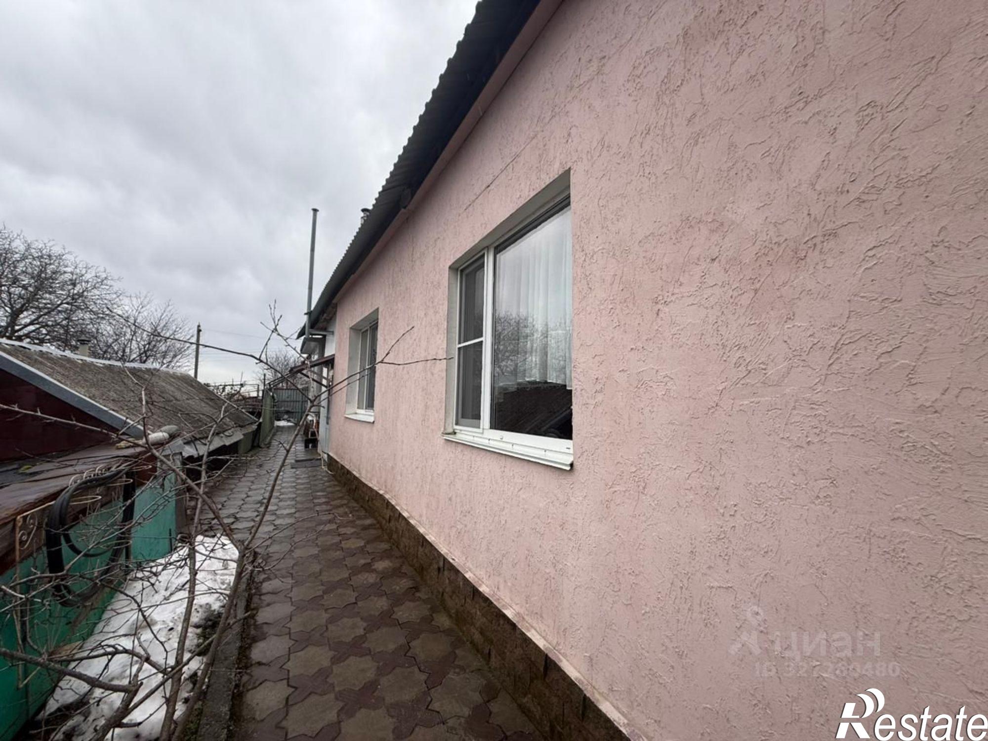 Купить дачу, дом, коттедж за 8 400 000 рублей на пер Баумана, 3