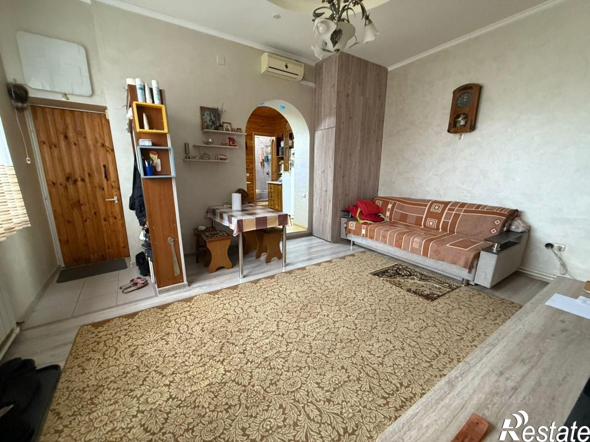 Купить дачу, дом, коттедж за 8 400 000 рублей на пер Баумана, 3