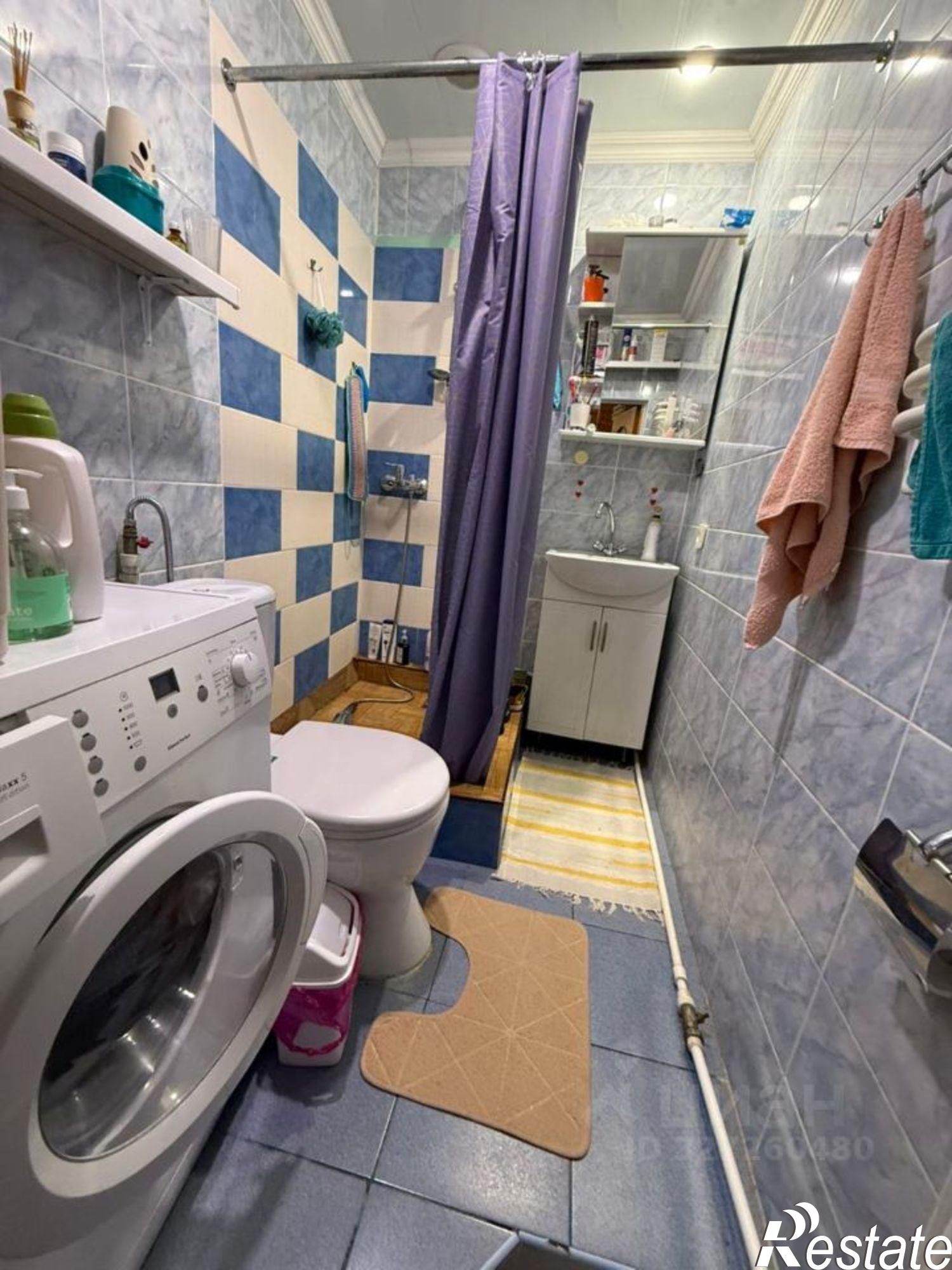 Купить дачу, дом, коттедж за 8 400 000 рублей на пер Баумана, 3