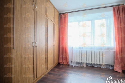 Аренда 2-комн квартиры Ленина, 328/2