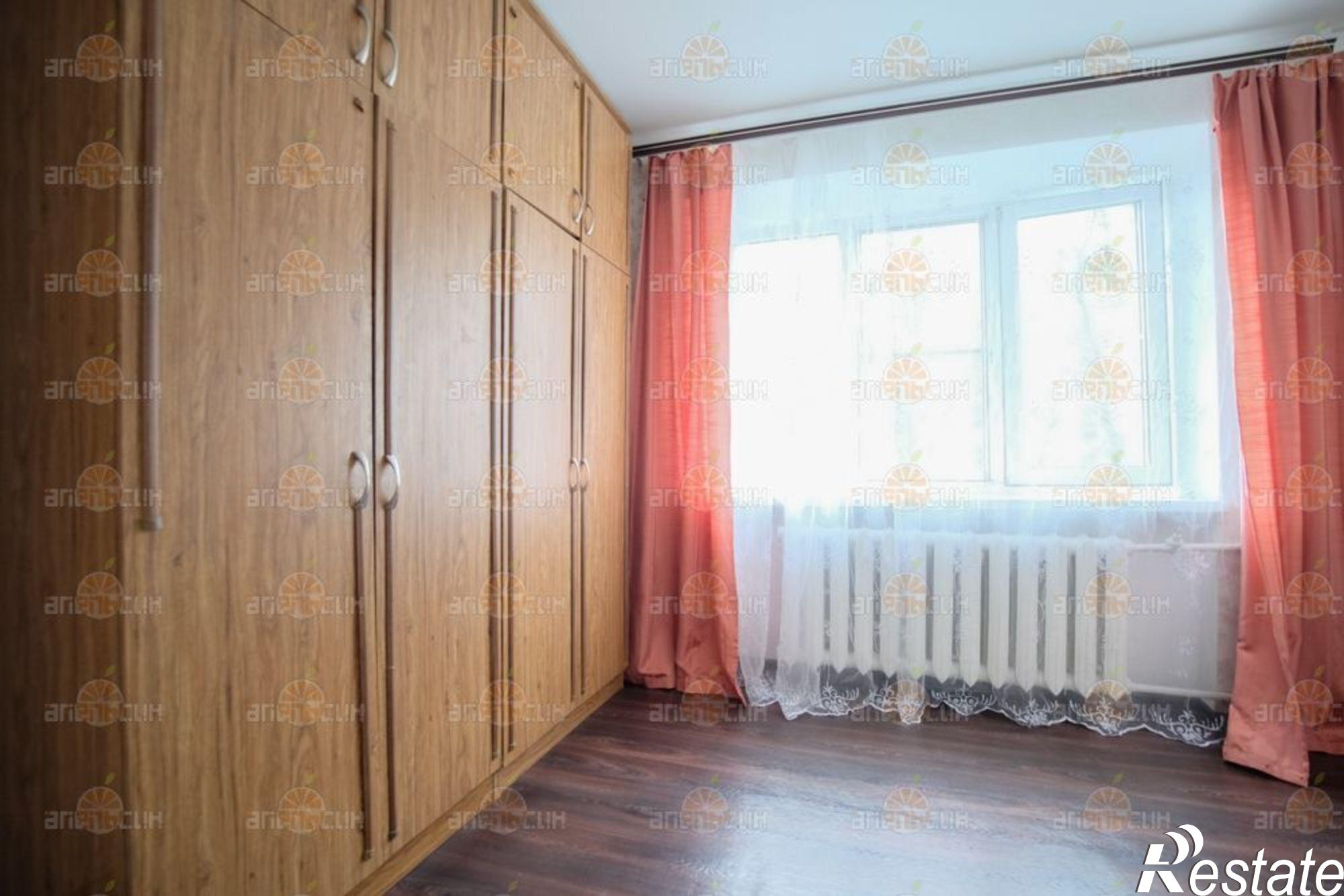 Сдать квартиру за 25 000 рублей на Ленина, 328/2