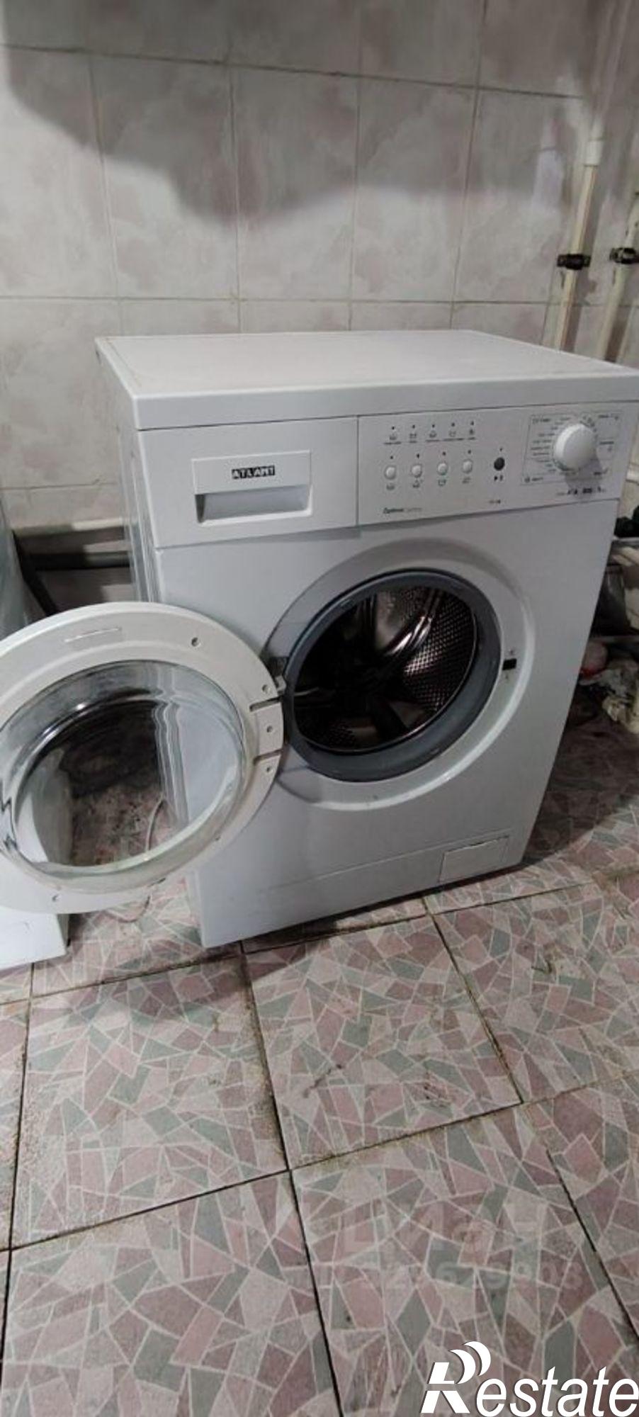 Сдать комнату за 8 000 рублей на пер Чкалова, 7