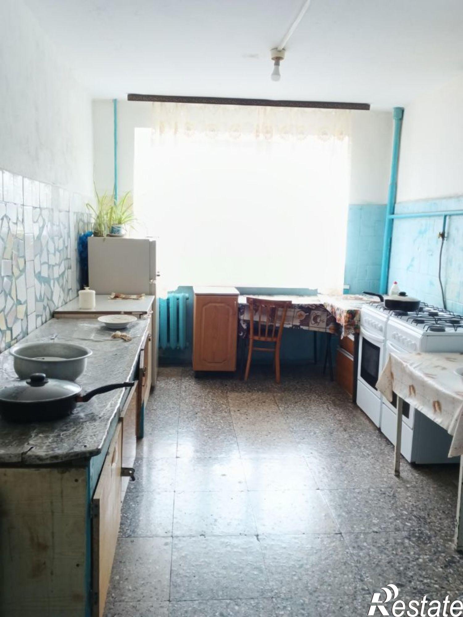 Сдать комнату за 13 000 рублей на пер Шеболдаева, 3/5