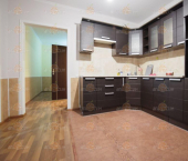 2-комн, 62.9кв м, этаж 10/16 50 лет ВЛКСМ, 54/1