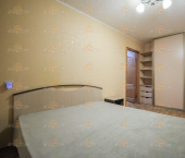 2-комн, 49.7кв м, этаж 8/10 50 лет ВЛКСМ, 89