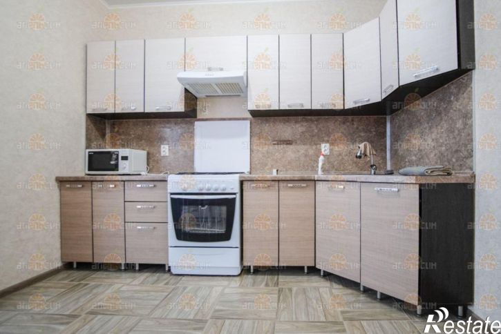 1-комн квартира Ленина, 484в