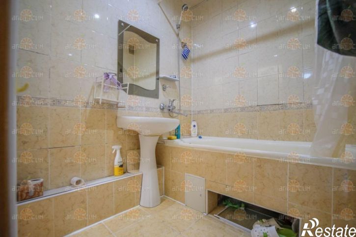 1-комн квартира Октябрьская, 227