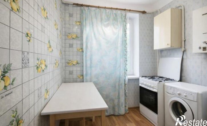 1-комн квартира ул Л.Толстого, 16а,  д. 16а