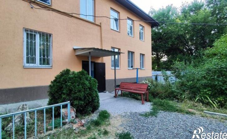 1-комн квартира ул Л.Толстого, 16а,  д. 16а