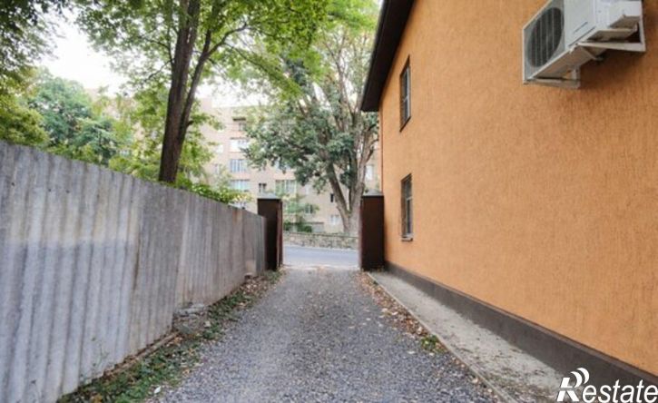 1-комн квартира ул Л.Толстого, 16а,  д. 16а