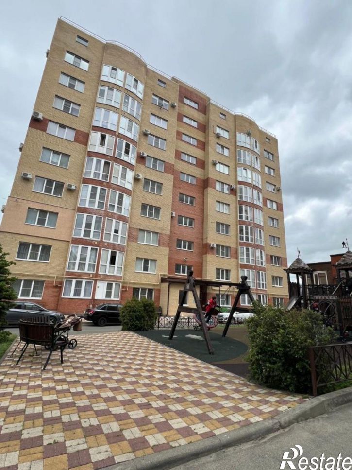 2-комн квартира ул Добролюбова, 53,  д. 53