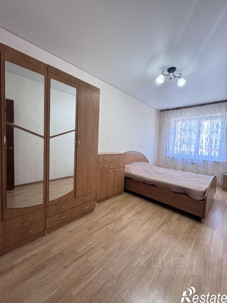 2-комн квартира ул Добролюбова, 53,  д. 53