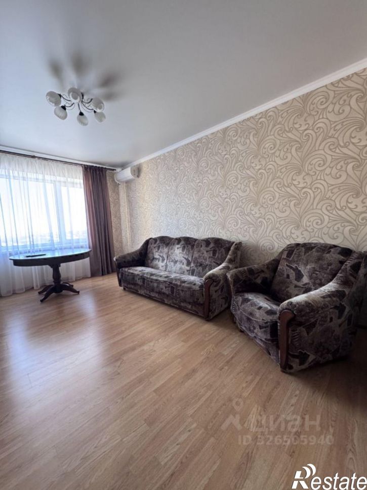 2-комн квартира ул Добролюбова, 53,  д. 53