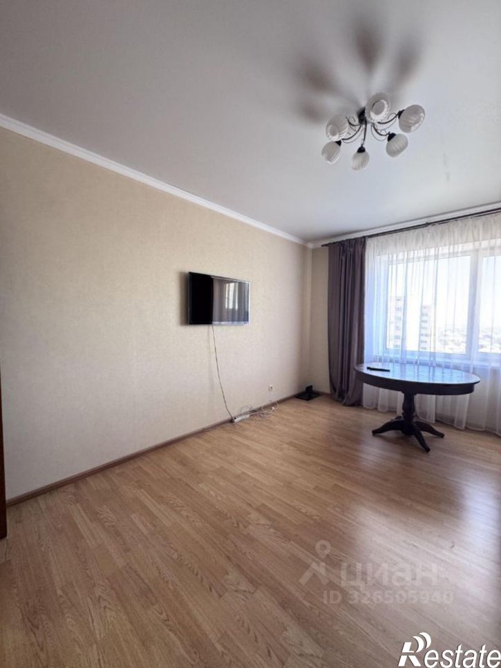 2-комн квартира ул Добролюбова, 53,  д. 53